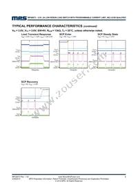 MPQ5073GG-AEC1-P Datasheet Page 8