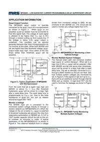MPQ6400DG-33-AEC1-LF-P Datasheet Page 8