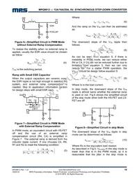 MPQ8612GR-20-P Datasheet Page 18