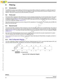 MPR032EPR2 Datasheet Page 20