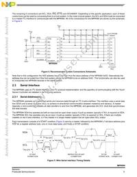 MPR084QR2 Datasheet Page 5