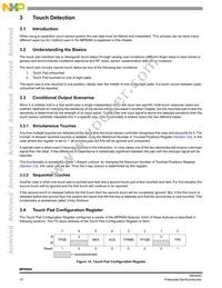 MPR084QR2 Datasheet Page 10
