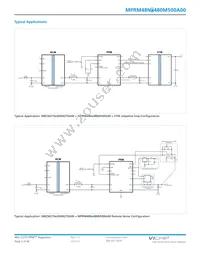 MPRM48NT480M500A00 Datasheet Page 2