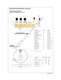 MPS6531_D75Z Datasheet Page 5
