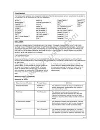 MPSA14_D75Z Datasheet Page 15