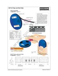 MPSA92_J22Z Datasheet Page 8