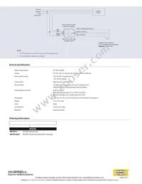 MPSAQTI Datasheet Page 2