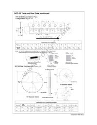 MPSH81_D75Z Datasheet Page 9