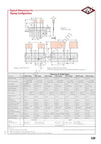 MPX14W2330FG00KSSD Datasheet Page 4