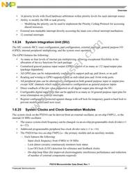 MPXD1010VLU64 Datasheet Page 23