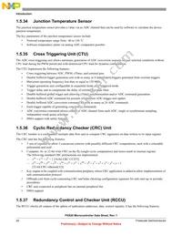 MPXS2010VMM120 Datasheet Page 20