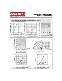 MR5760MP4B Datasheet Page 3