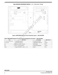 MRF24300NR3 Datasheet Page 6