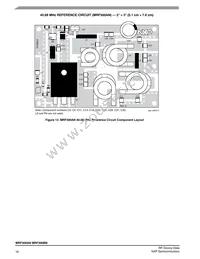 MRF300BN Datasheet Page 16