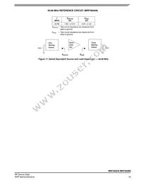 MRF300BN Datasheet Page 19