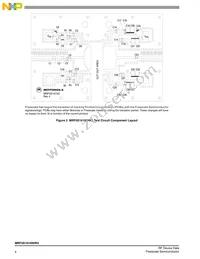 MRF5S19150HSR5 Datasheet Page 4