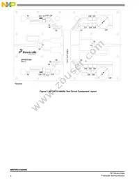 MRF6P23190HR6 Datasheet Page 4