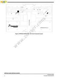 MRF6S23100HSR5 Datasheet Page 4