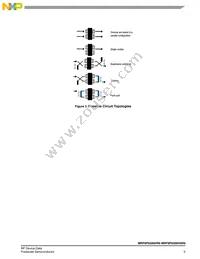 MRF8P9300HR6 Datasheet Page 5