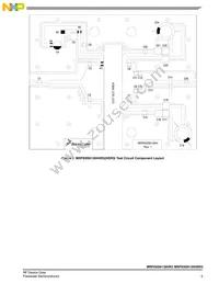 MRFE6S9135HSR5 Datasheet Page 5