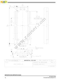 MRFE6VP61K25GNR6 Datasheet Page 18