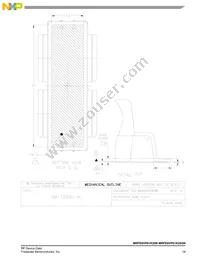 MRFE6VP61K25GNR6 Datasheet Page 19