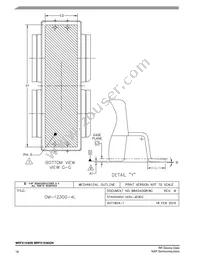 MRFX1K80NR5 Datasheet Page 18