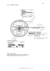 MRUS74S-001 Datasheet Page 6