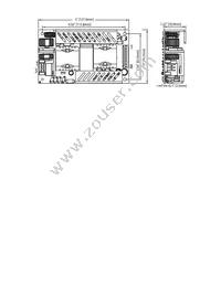 MSA150012A Datasheet Page 5