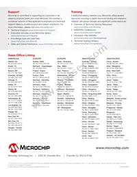 MSC025SMA120J Datasheet Page 12