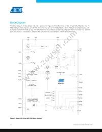 MSL1061AV-R Datasheet Page 14