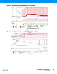 MSL2010-IN Datasheet Page 8