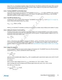 MSL2010-IN Datasheet Page 16