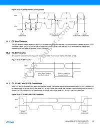 MSL2010-IN Datasheet Page 22