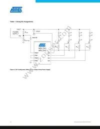 MSL2042GU-R Datasheet Page 14