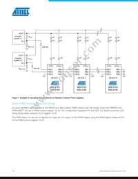 MSL4164BT-R Datasheet Page 18