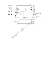 MSM2824 Datasheet Page 5