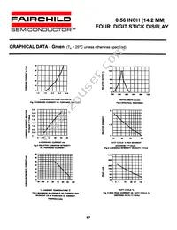 MSQ6940C Datasheet Page 5