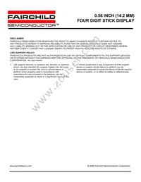 MSQ6940C Datasheet Page 7