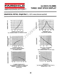 MST4941C Datasheet Page 4