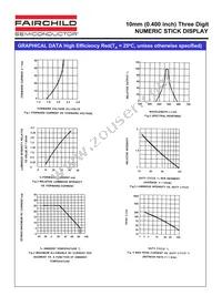 MST4H40C Datasheet Page 6