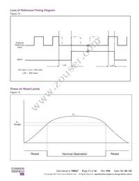 MSTM-S3-TR-19.44M Datasheet Page 11
