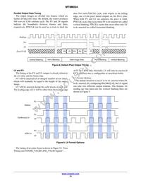 MT9M034I12STM-DPBR1 Datasheet Page 10