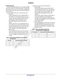 MT9P031D00STMC18BC1-200 Datasheet Page 7