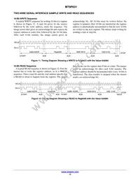 MT9P031D00STMC18BC1-200 Datasheet Page 12