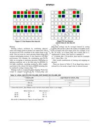 MT9P031D00STMC18BC1-200 Datasheet Page 16