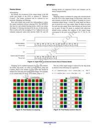MT9P031I12STM-DR1 Datasheet Page 15