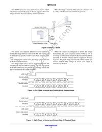 MT9V115D00STCK22EC1-200 Datasheet Page 12