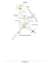 MT9V127IA3XTC-DP1 Datasheet Page 12