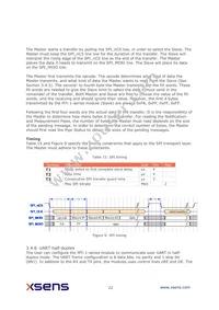 MTI-3-8A7G6T Datasheet Page 22